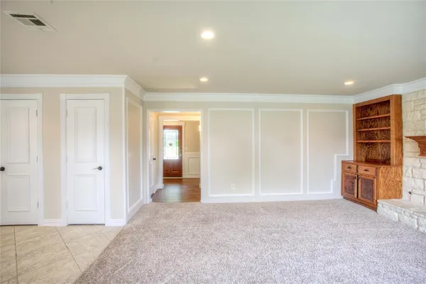 $2,595 | 3112 Kingston Drive, Plano, TX 75074