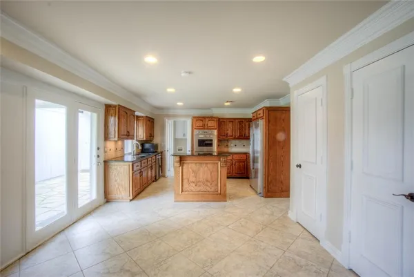 $2,595 | 3112 Kingston Drive, Plano, TX 75074