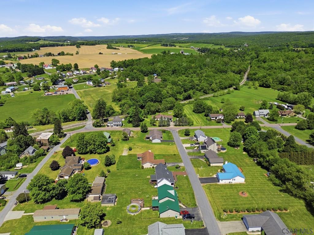 2 Ajit Road Friedens, PA 15541 - Photo 12 of 13