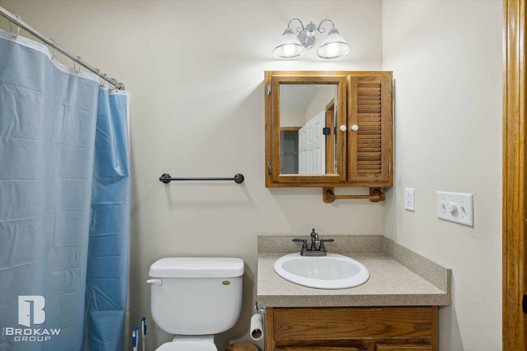 4787 Swaffer Road Millington, MI 48746 - Photo 25 of 50