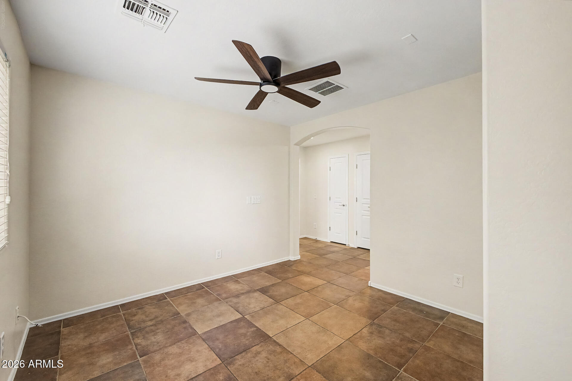 3928 East Blue Sage Road Gilbert, AZ 85297 - Photo 26 of 34 27 Blue Sage