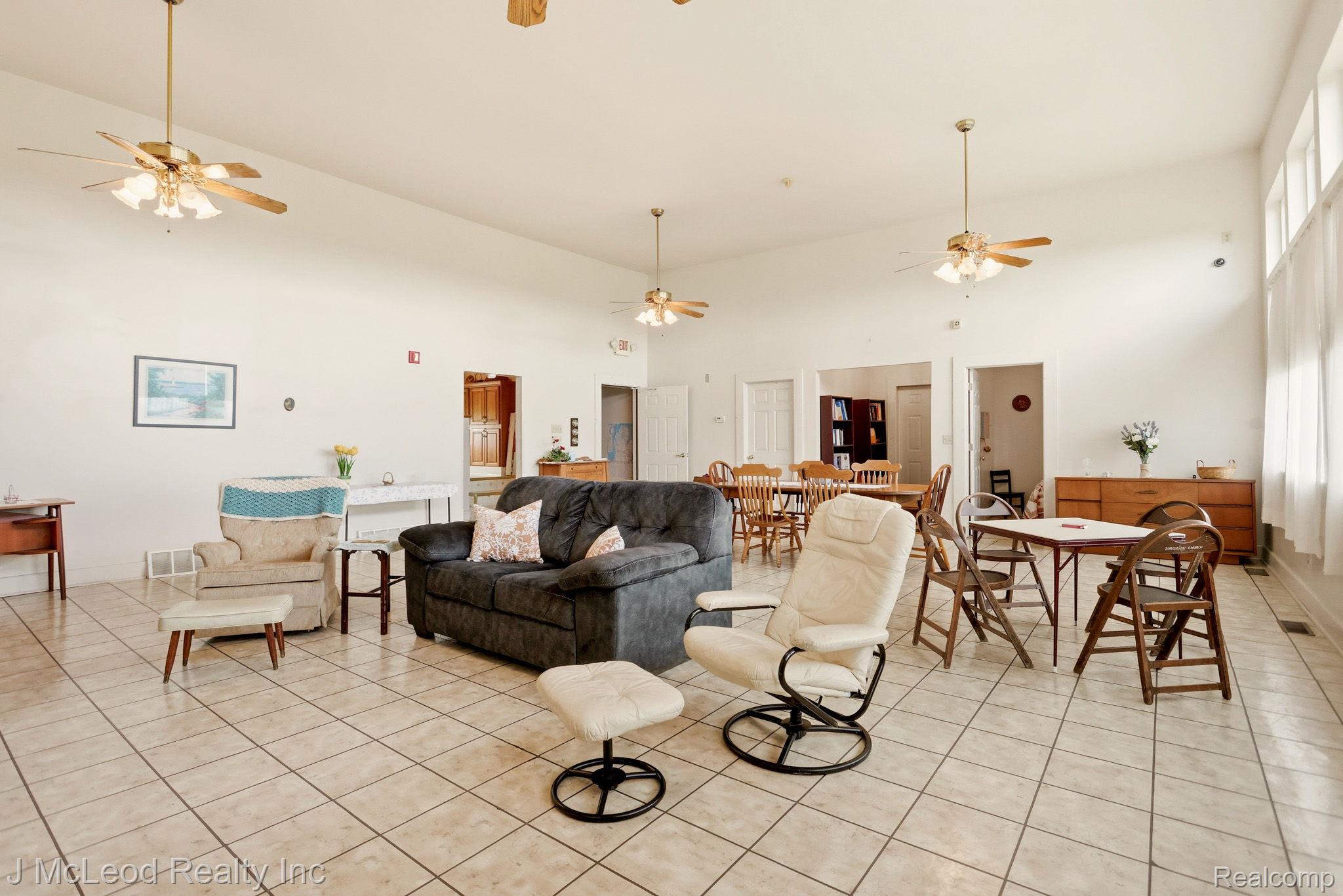 2515 East Akron Road Caro, MI 48723 - Photo 21 of 54 21-web-or-mls-2515 E Akron Rd-31.jpg