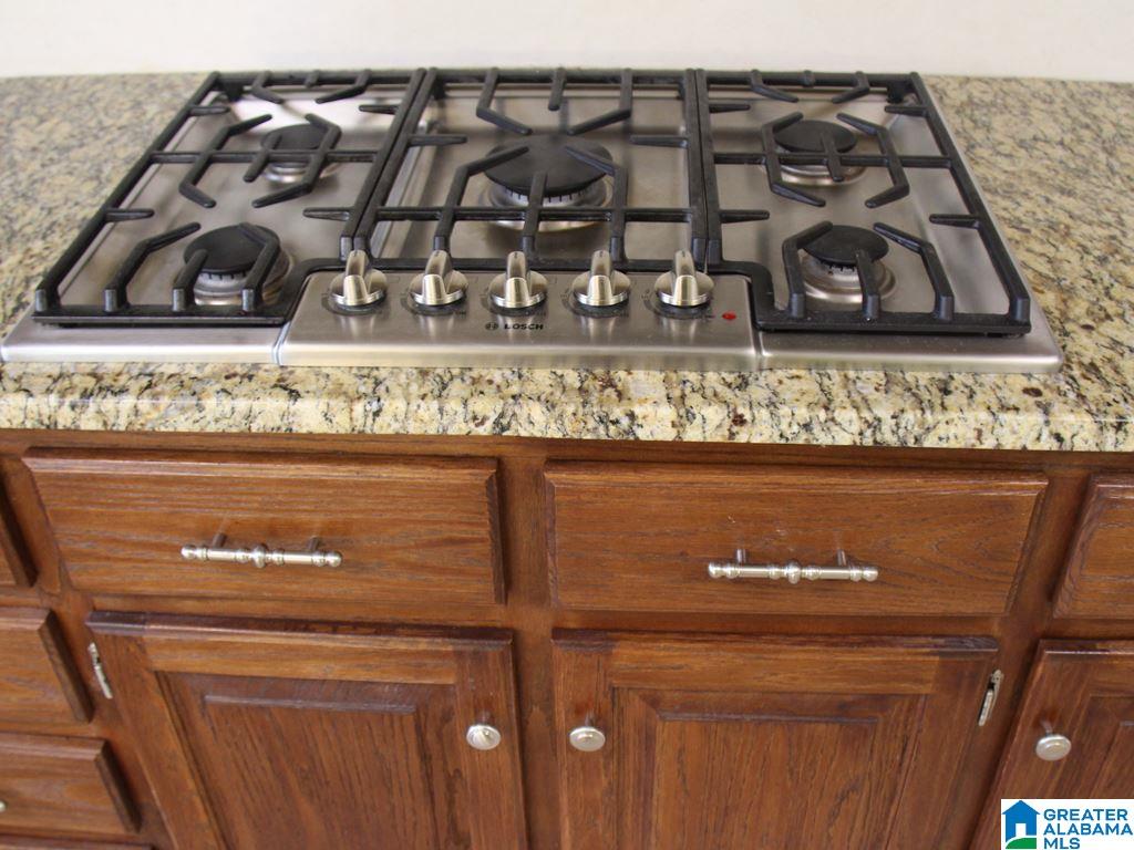 4759 Sulphur Springs Road Birmingham, AL 35226 - Photo 14 of 50
