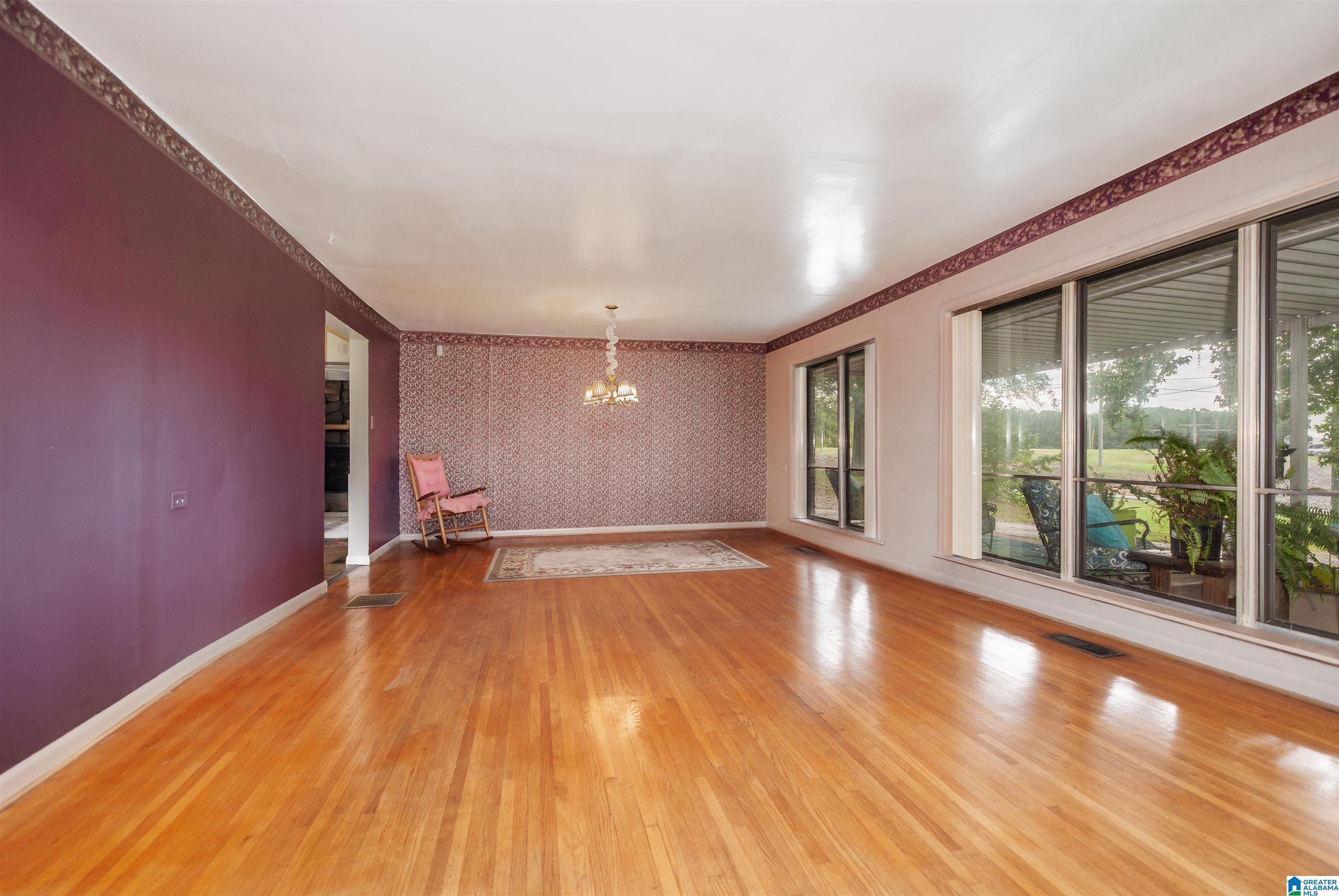 2358 Brookside Coalburg Road Birmingham, AL 35214 - Photo 14 of 21