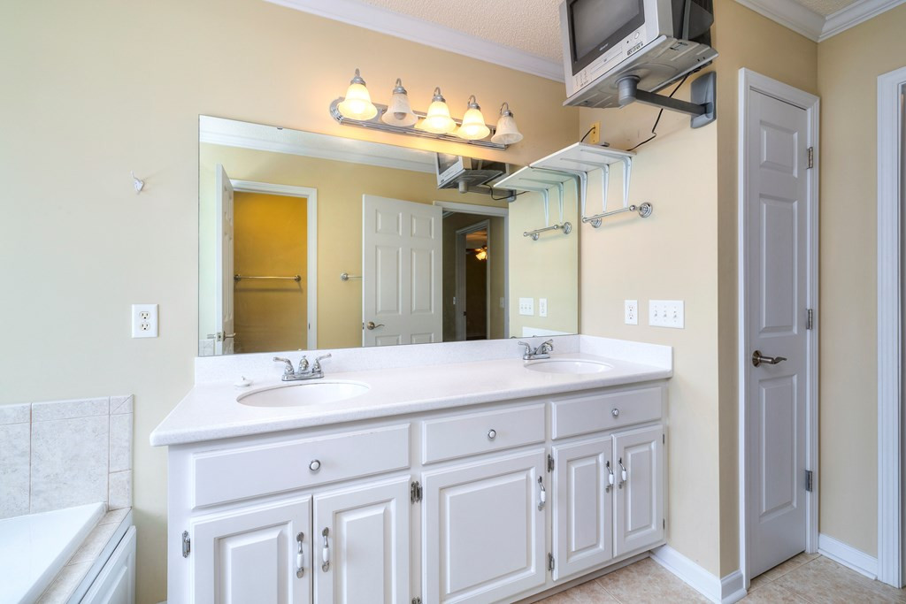 3196 Daufaski Sumter, SC 29150 - Photo 17 of 38 Gallery Image 17