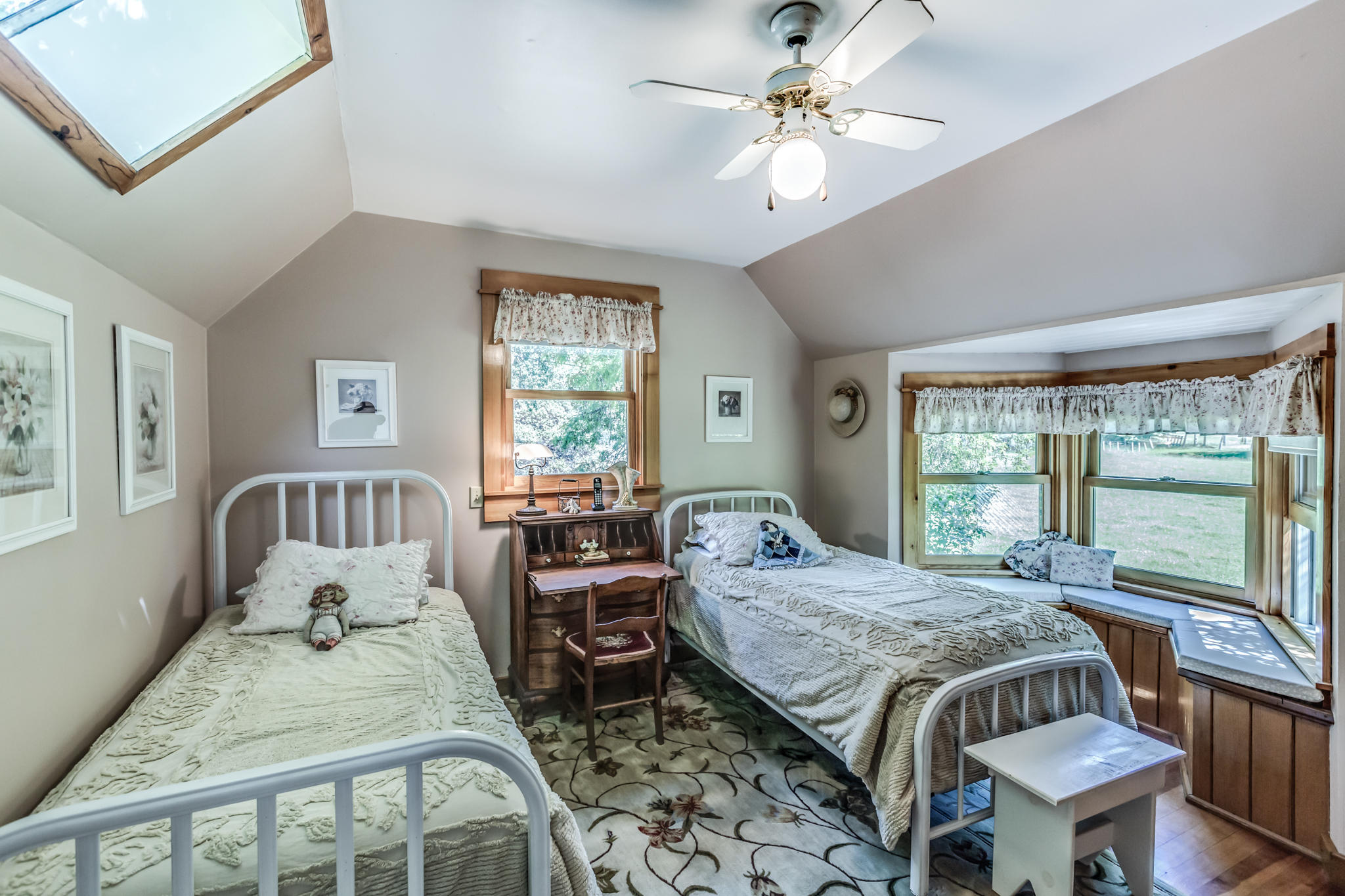 210 McKay Road Hyampom, CA 96046 - Photo 39 of 127
