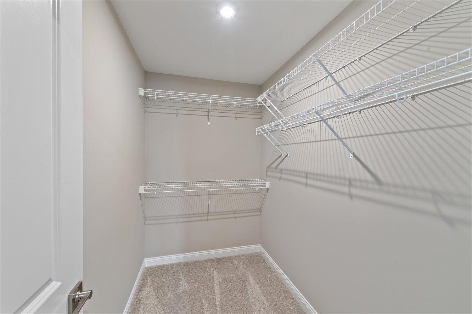 205 Junction Way Covington, KY 41016 - Photo 41 of 50 35-Walk In Closet