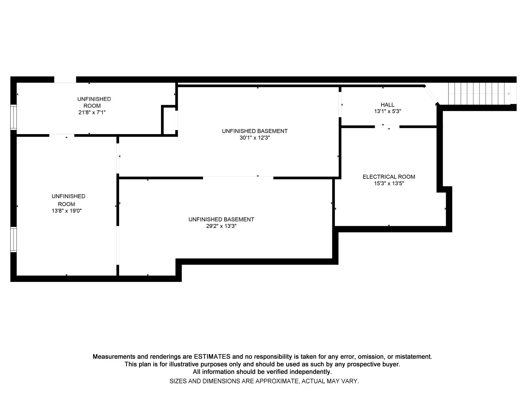 31 Kencomsett Circle Yarmouth Port, MA 02675 - Photo 19 of 19 a picture of a room with a white and a white refrigerator