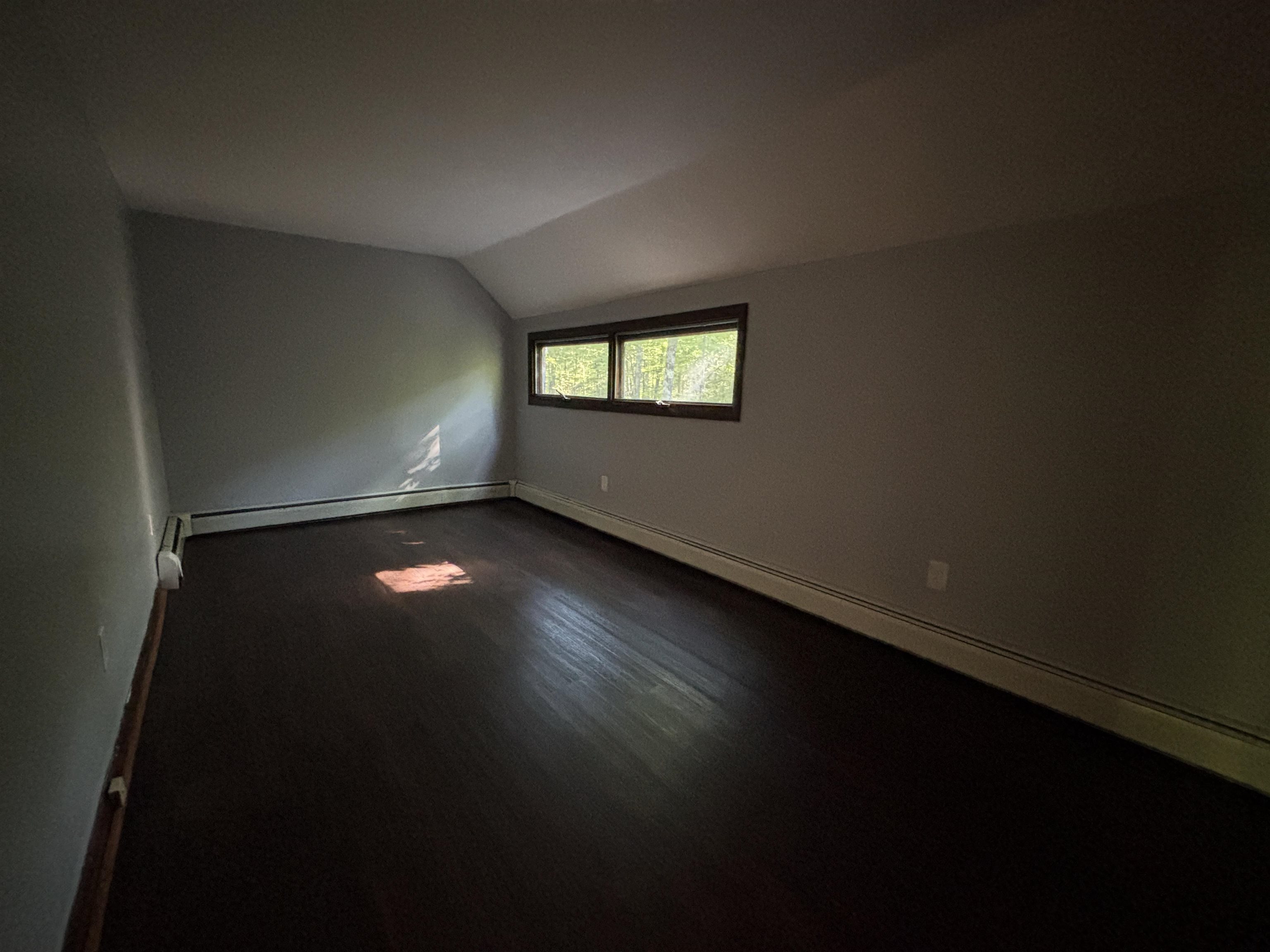 174 Pond Brook Road Chesterfield, NH 03466 - Photo 23 of 46