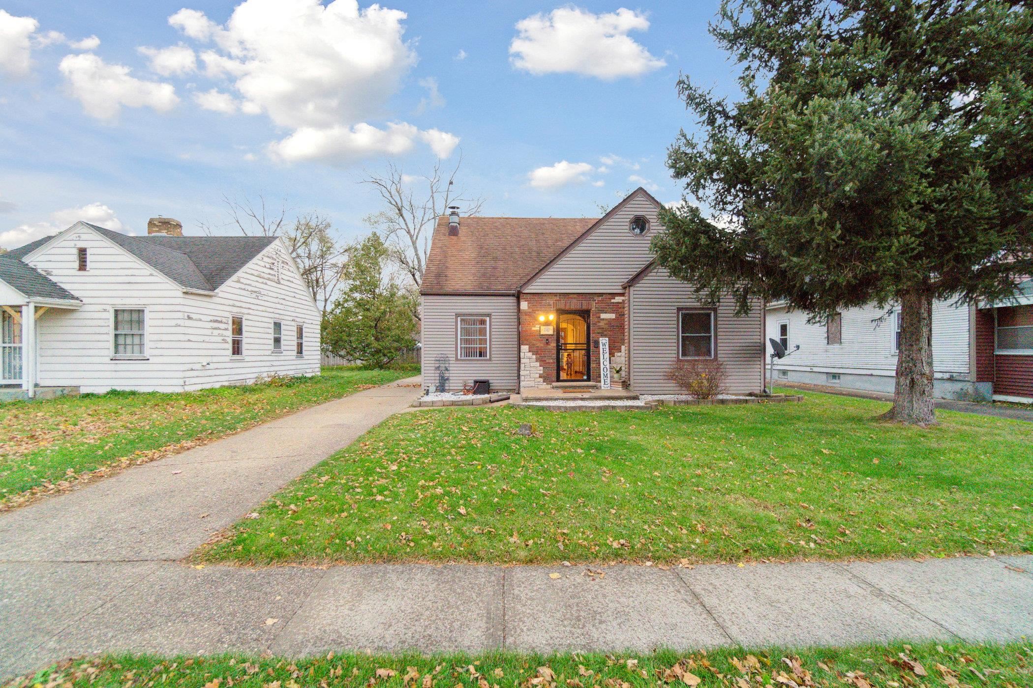 1141 9th Street Beloit, WI 53511 - Photo 36 of 42
