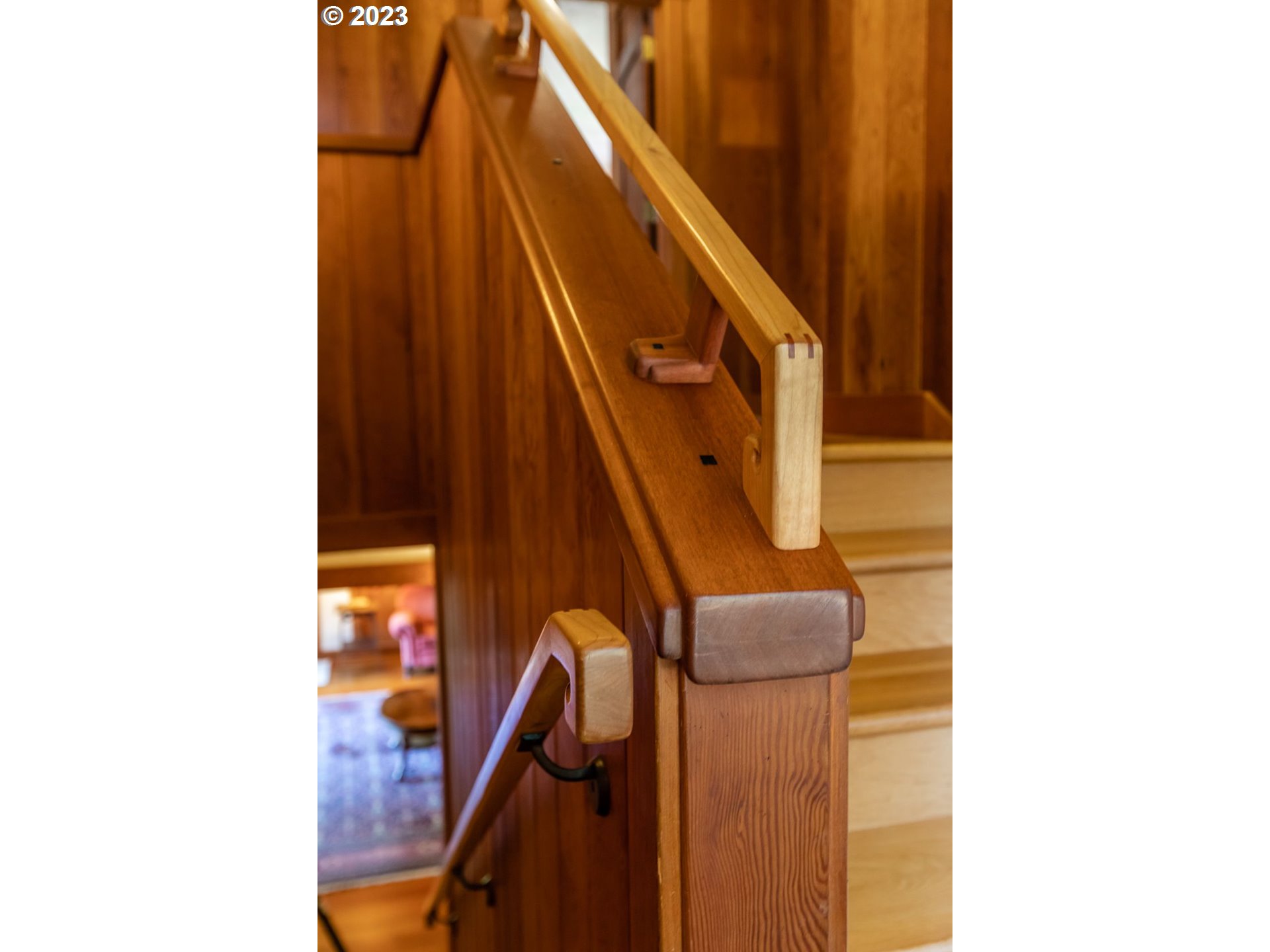 24739 Demming Ridge Road Elmira, OR 97437 - Photo 27 of 48 Gallery Image 27
