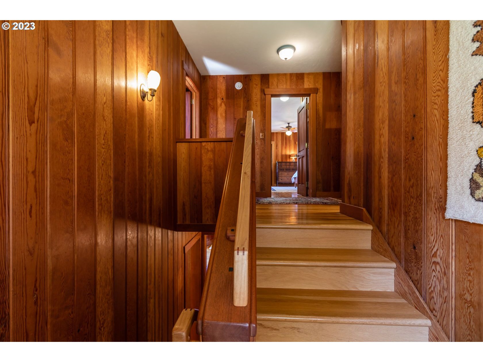 24739 Demming Ridge Road Elmira, OR 97437 - Photo 28 of 48 Gallery Image 28
