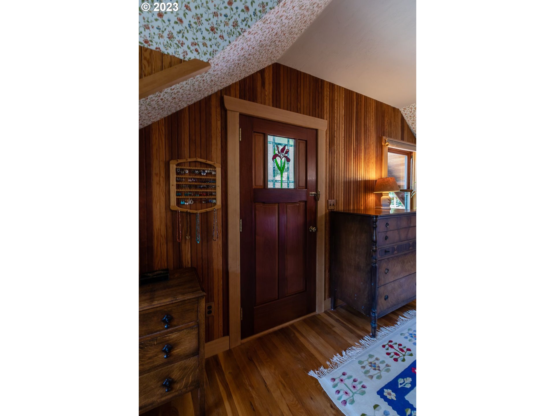 24739 Demming Ridge Road Elmira, OR 97437 - Photo 34 of 48 Gallery Image 34