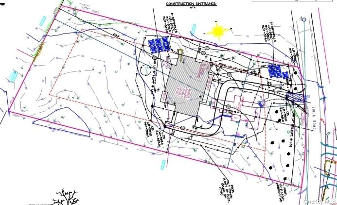 37 Viola Road Montebello, NY 10901 - Photo 4 of 6 a picture of a tree