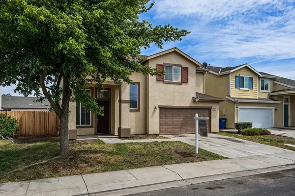 $499,000 | 1804 Rancho Encantado Court, Modesto, CA 95358