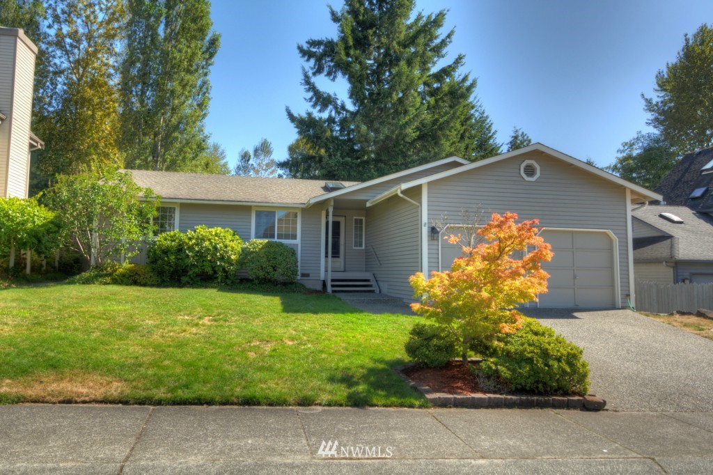 23025 13th Place West Bothell, WA 98021 - Photo 1 of 13