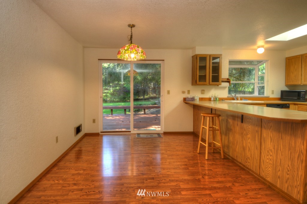 23025 13th Place West Bothell, WA 98021 - Photo 3 of 13