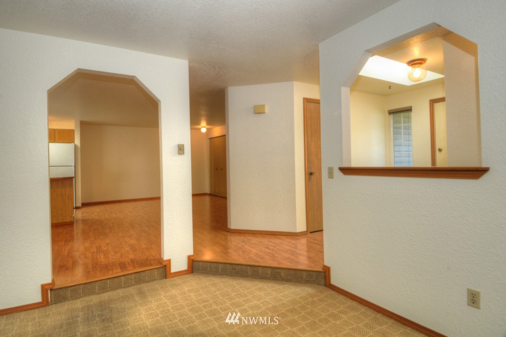 23025 13th Place West Bothell, WA 98021 - Photo 5 of 13