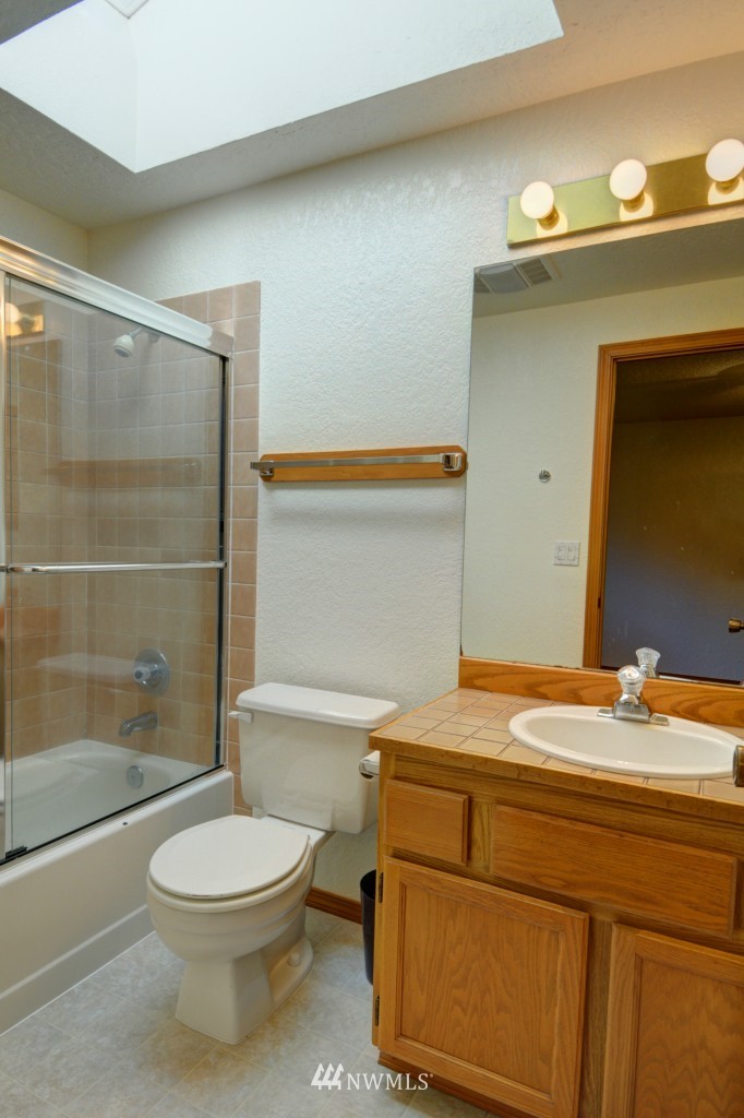 23025 13th Place West Bothell, WA 98021 - Photo 7 of 13