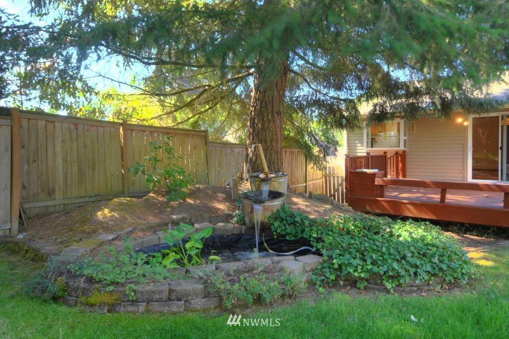 23025 13th Place West Bothell, WA 98021 - Photo 9 of 13