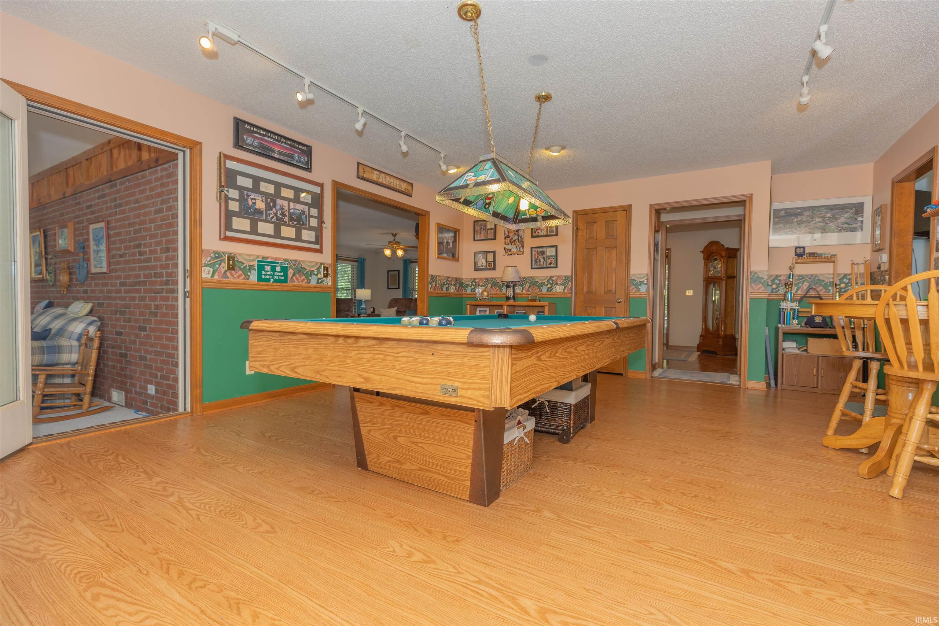 1531 Kings Bridge Road Evansville, IN 47725 - Photo 7 of 36 Gallery Image 7