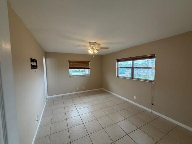 9272 Southwest 3rd Street, Unit 409 Boca Raton, FL 33428 - Photo 20 of 29 pic21