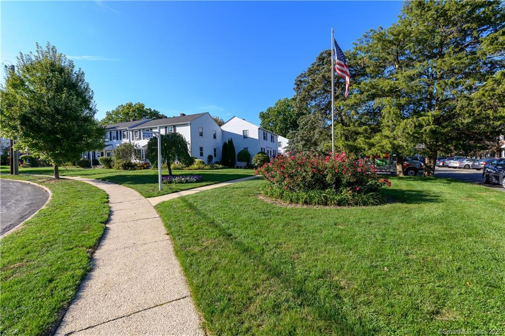 285 Sylvan Knoll Road Stamford, CT 06902 - Photo 1 of 1 Gallery Image 1