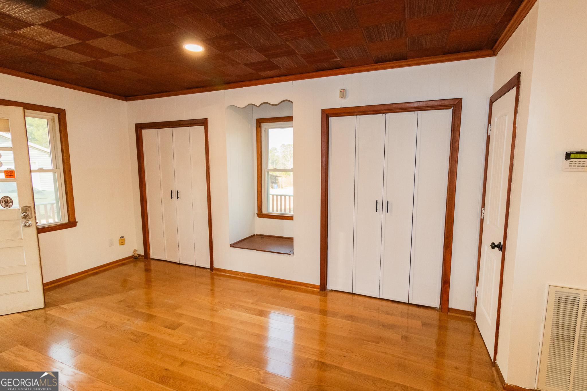 3367 Rocky Ford Road Portal, GA 30450 - Photo 20 of 28