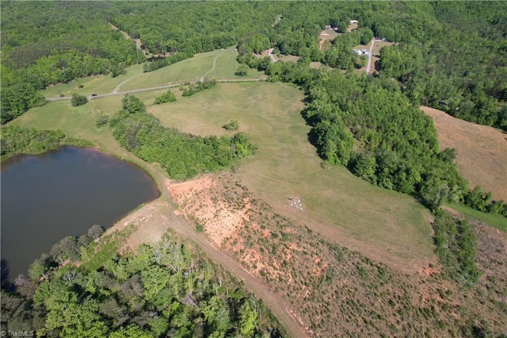 1155 Holly Grove Road Lambsburg, VA 24351 - Photo 4 of 12