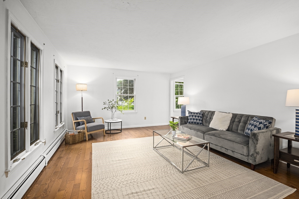 12 Lanthorn Road Northborough, MA 01532 - Photo 12 of 38 Gallery Image 12