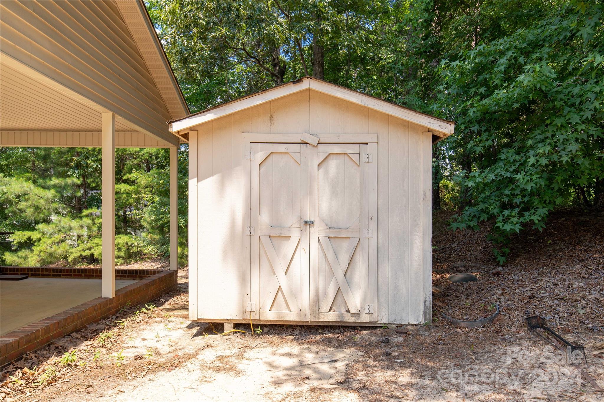 2673 Norfolk Road Lancaster, SC 29720 - Photo 8 of 28 Gallery Image 8