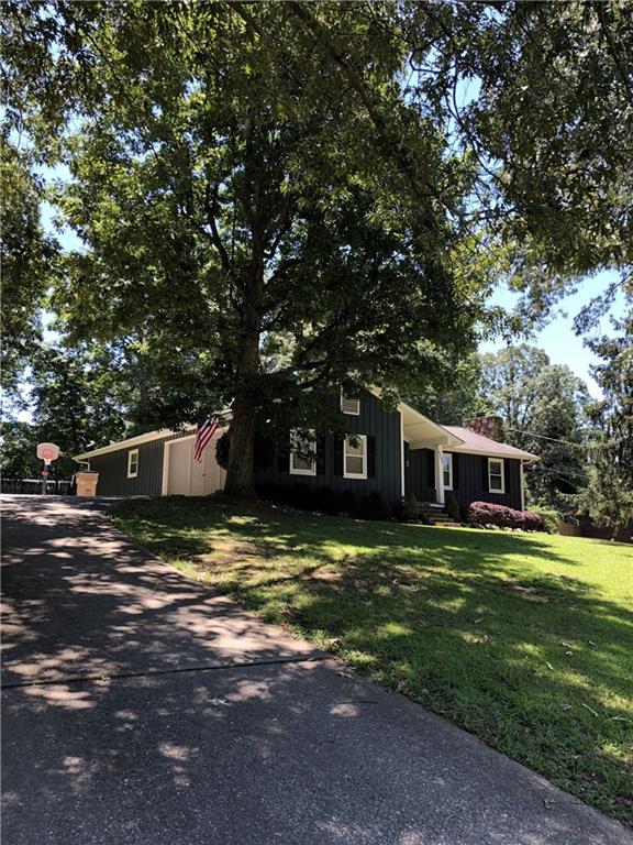 5239 Stephens Road Oakwood, GA 30566 - Photo 1 of 1 Gallery Image 1