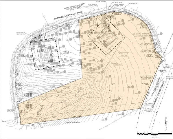 a black and white photo of a house