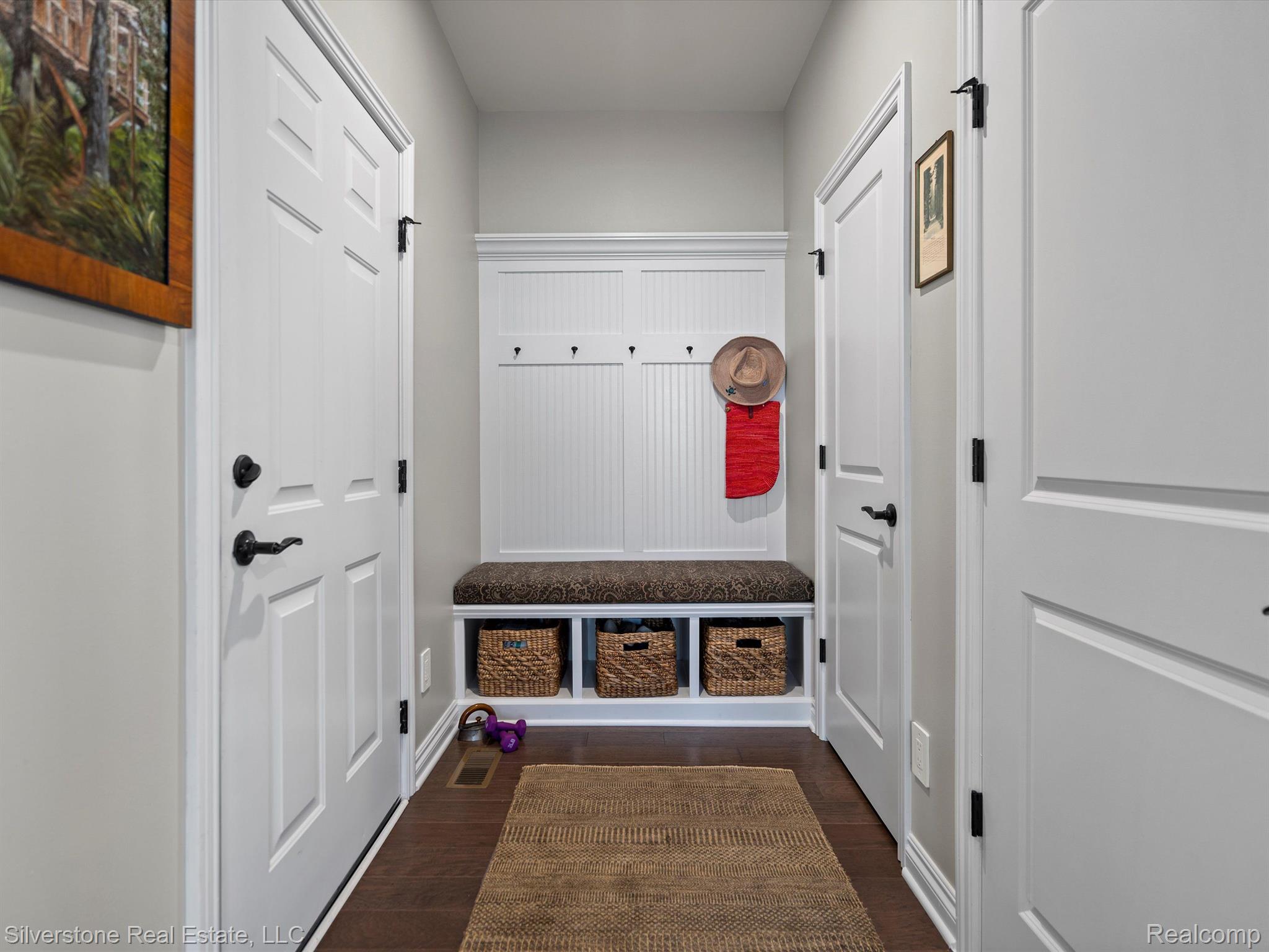 4731 Bingham Road Canton, MI 48188 - Photo 27 of 38 Gallery Image 27