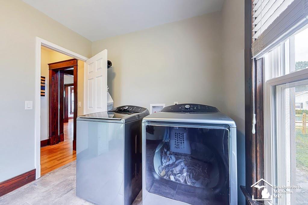 8241 Summerfield Road Lambertville, MI 48144 - Photo 20 of 24 50048414-19.JPG