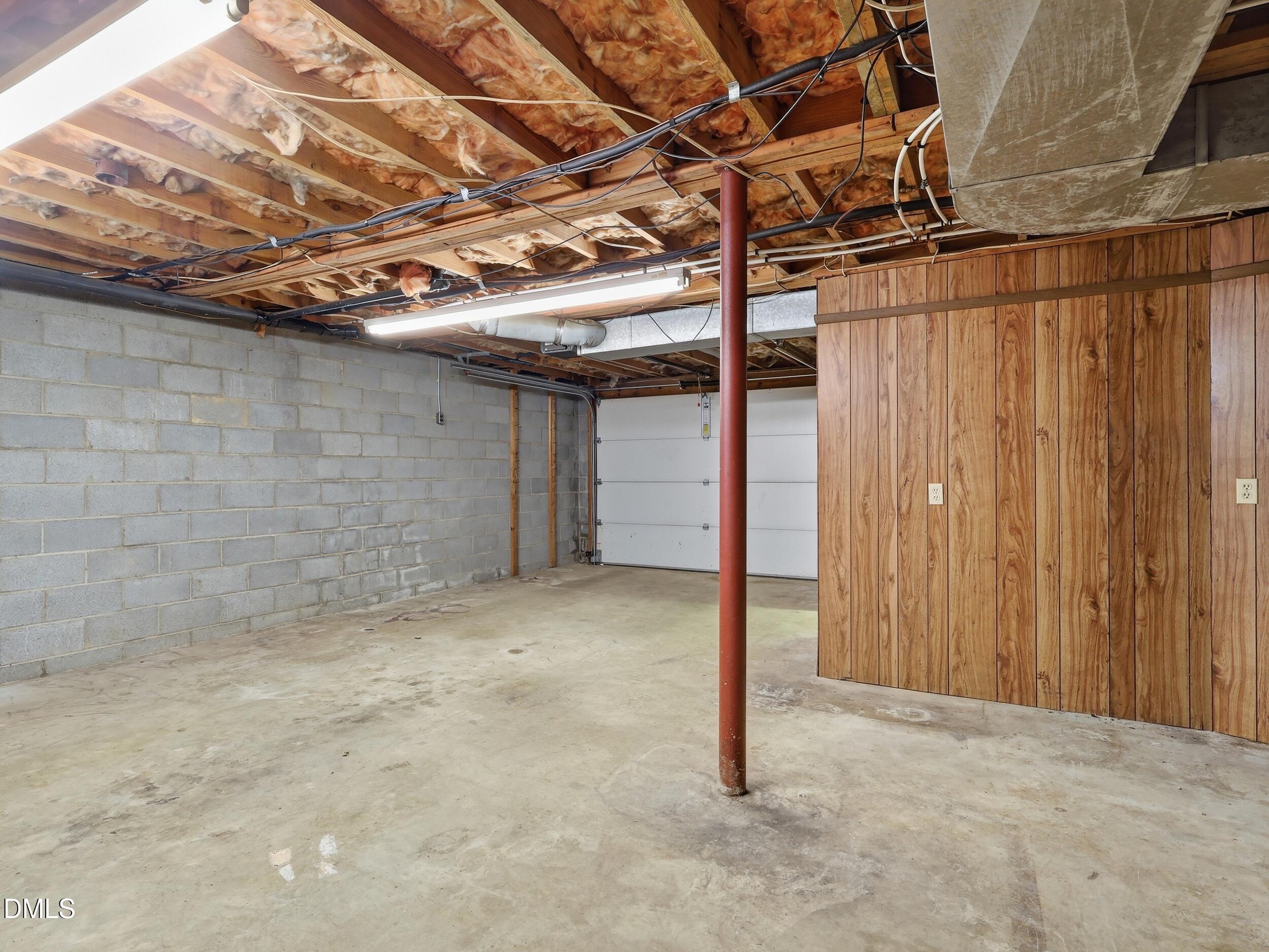 1032-1036 Water Plant Road Zebulon, NC 27597 - Photo 21 of 33 img_9832