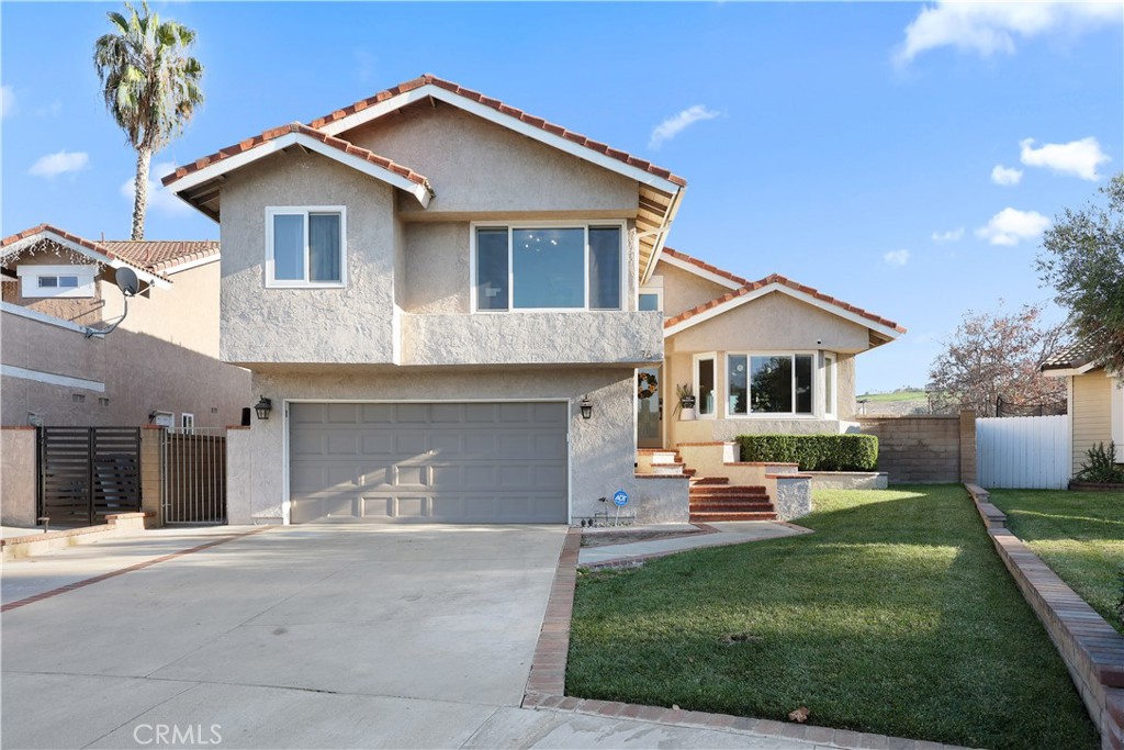 76 Deer Creek Road Phillips Ranch, CA 91766 - Photo 1 of 1 Gallery Image 1