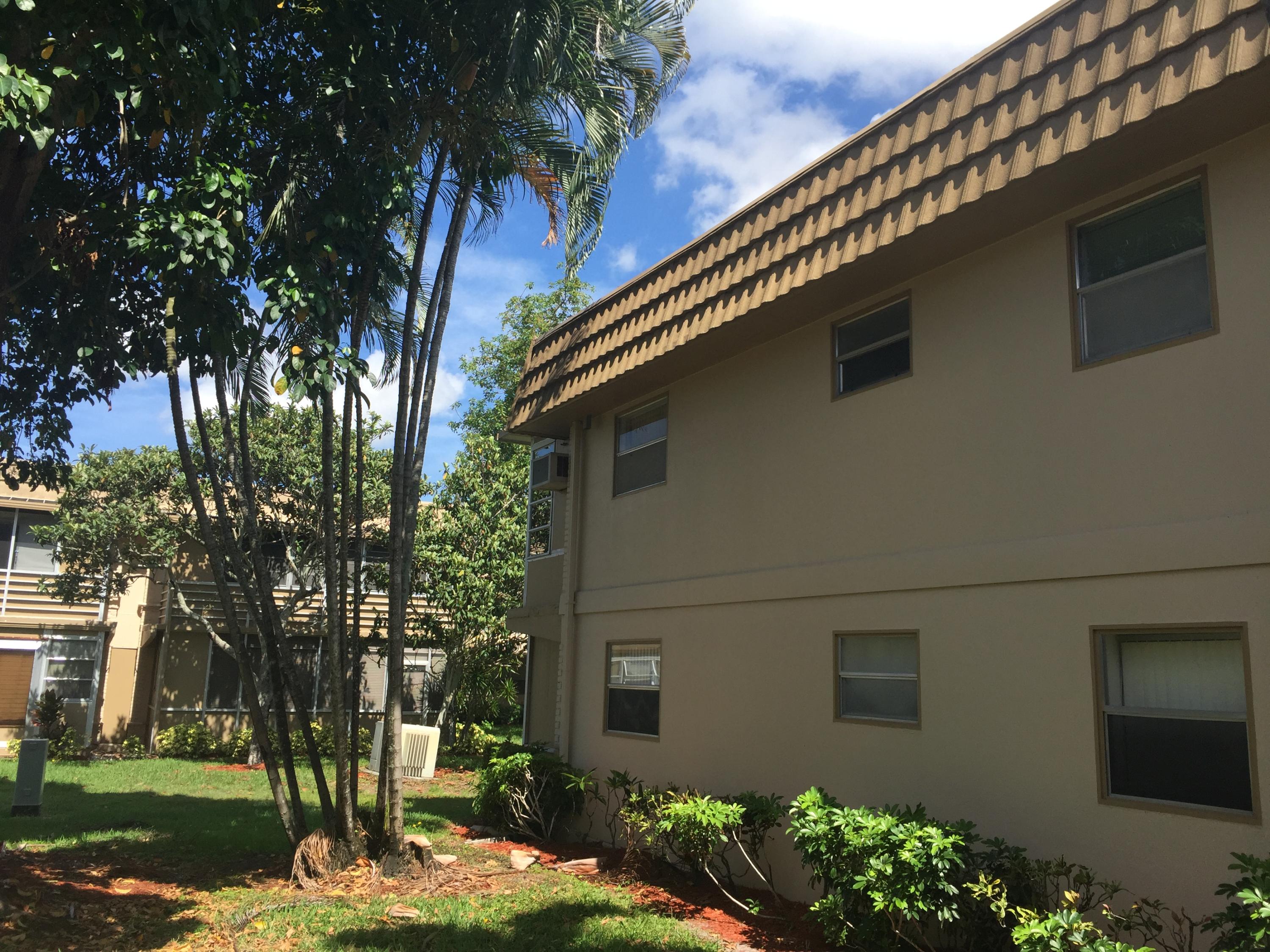 509 Monaco Way Delray Beach, FL 33446 - Photo 14 of 14 IMG_5264