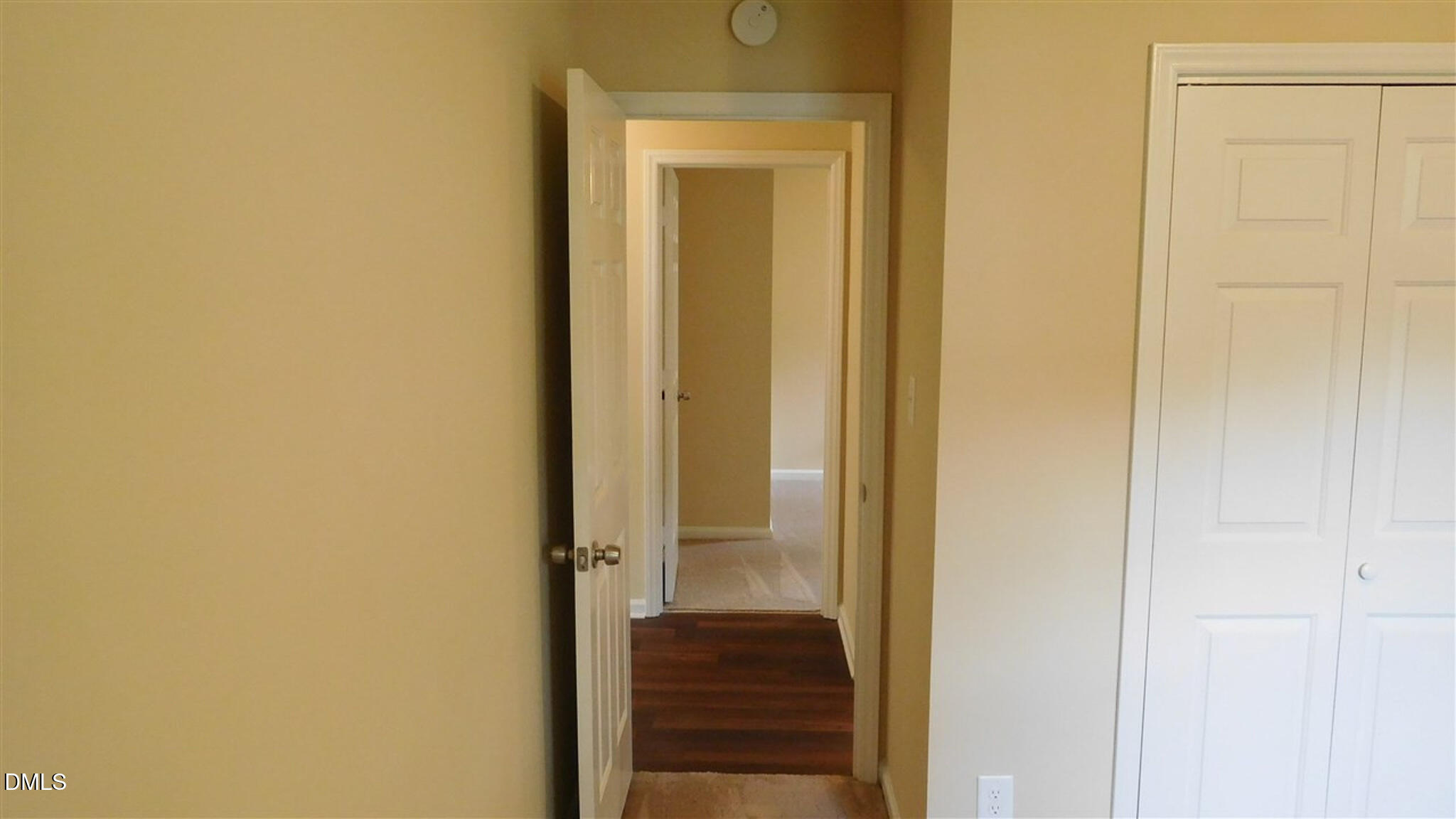 3512 Lytham Place Raleigh, NC 27604 - Photo 12 of 21 mls13