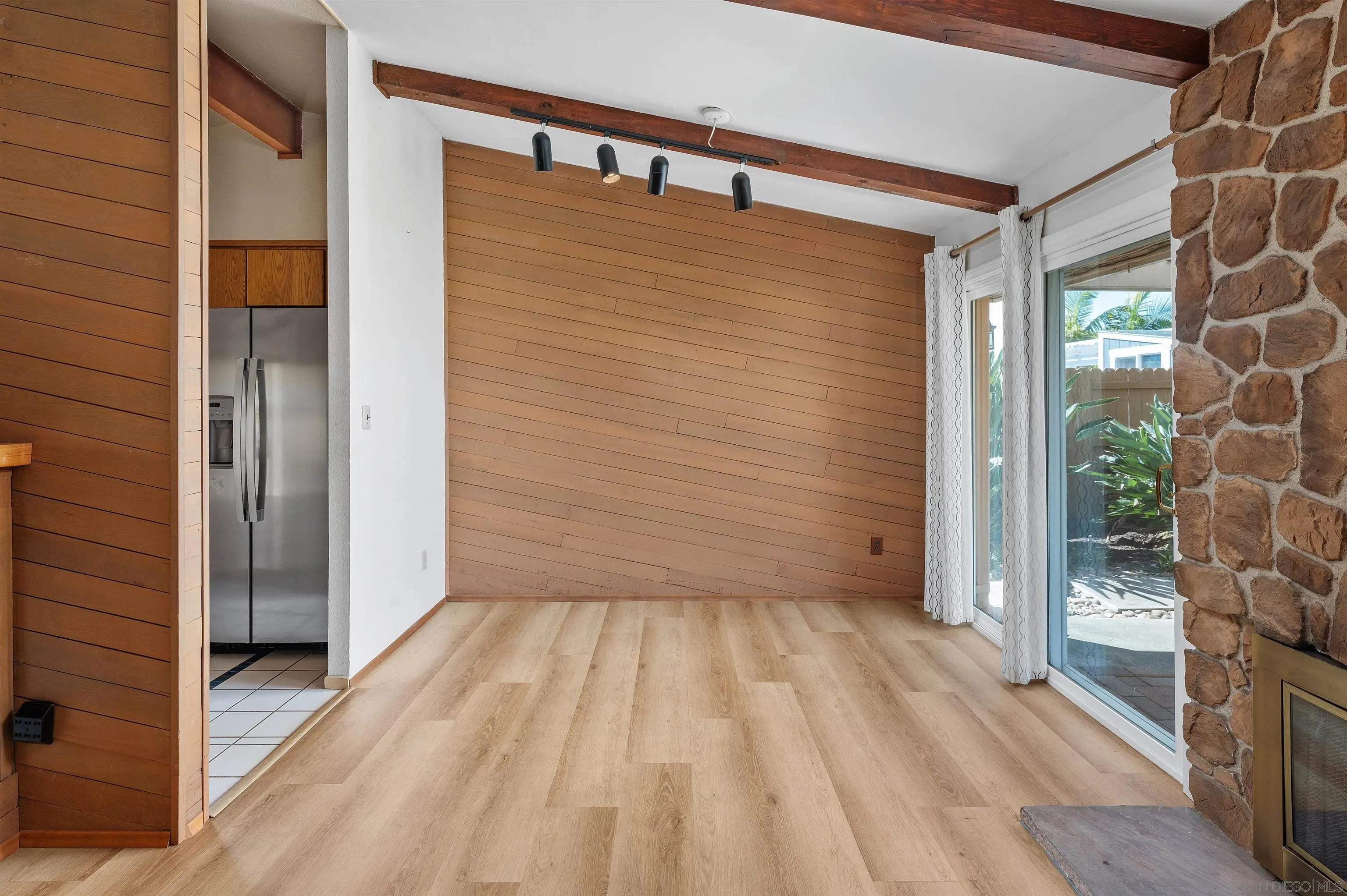 7101 Regner Road San Diego, CA 92119 - Photo 27 of 43
