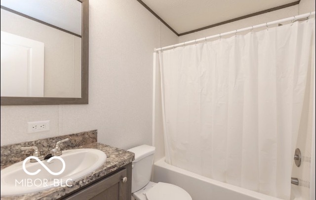 359 Gentlemen Place Cloverdale, IN 46120 - Photo 19 of 21