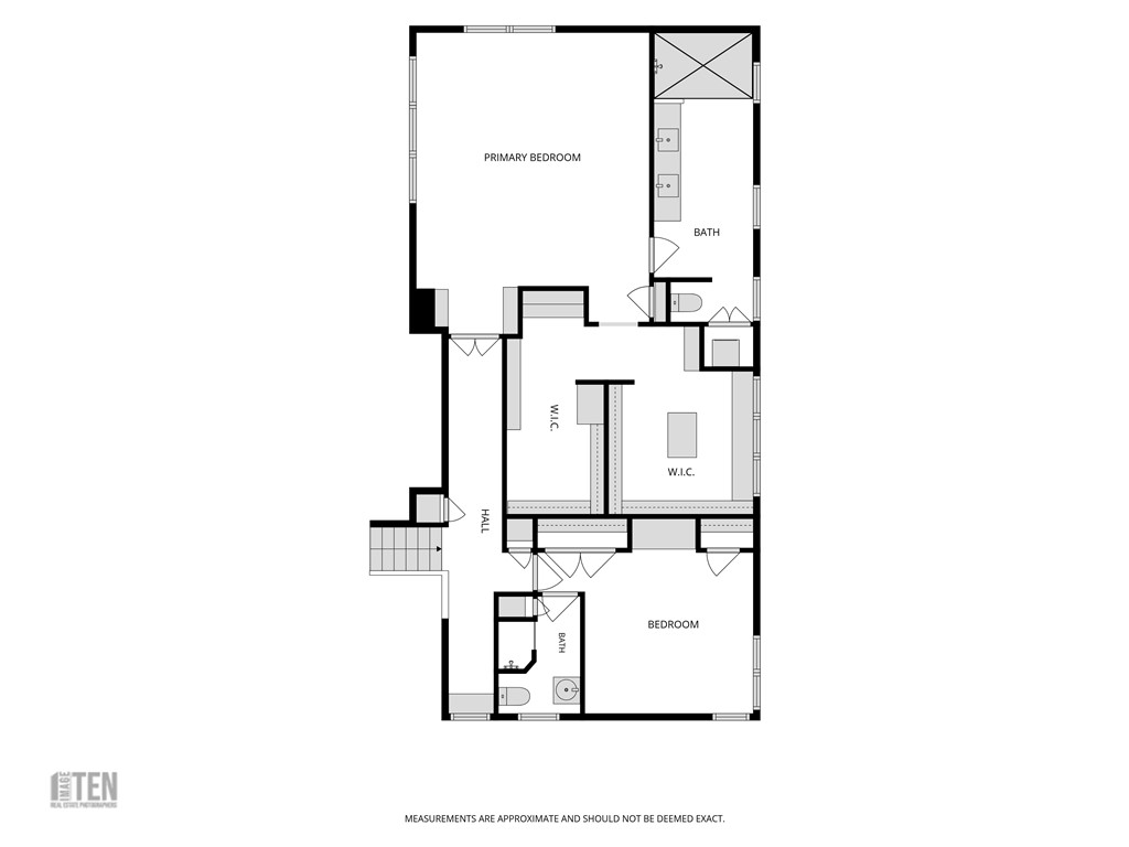 275 Forge Road North Kingstown, RI 02852 - Photo 41 of 43 Gallery Image 41