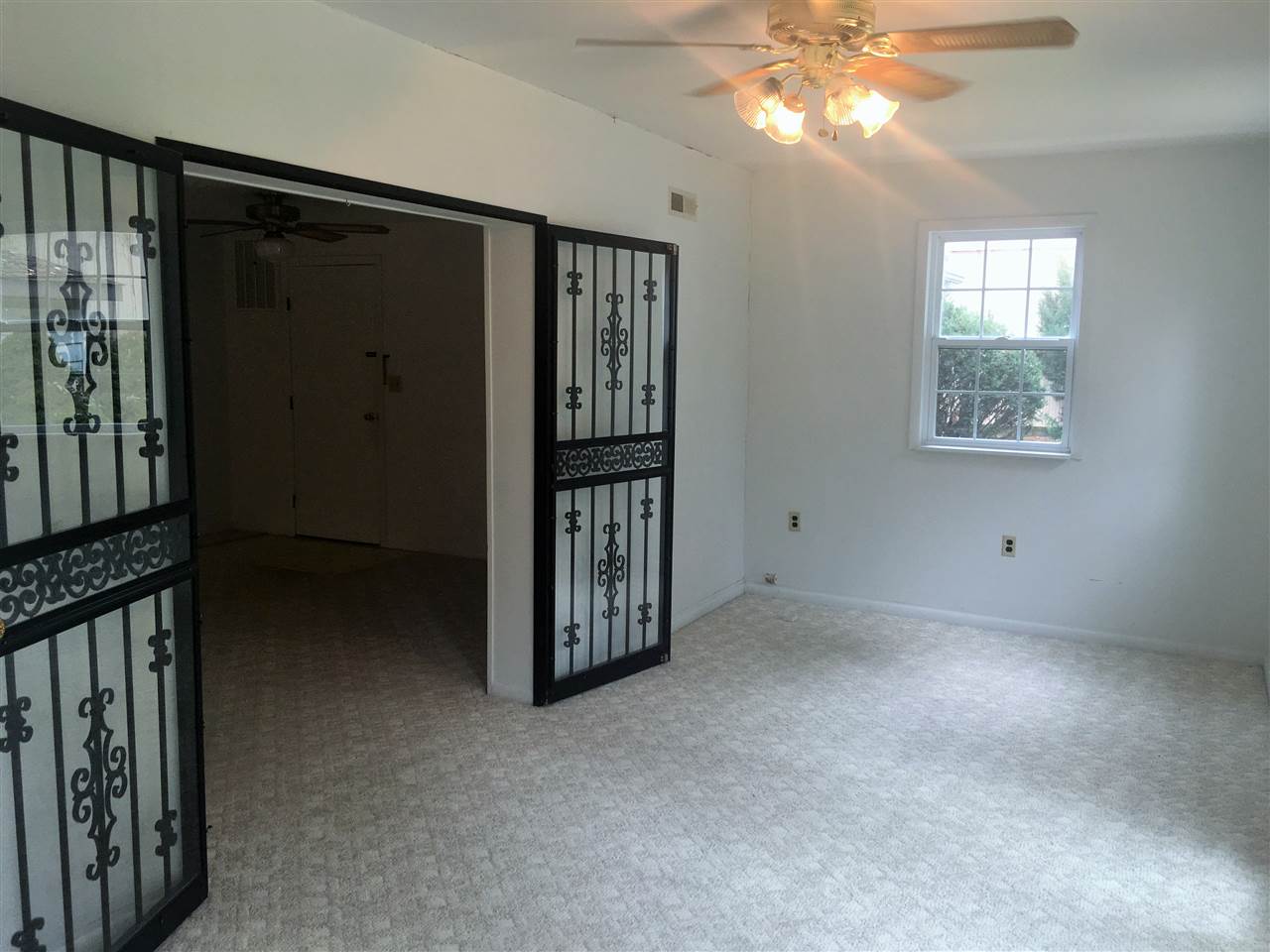 1609 North Wabash Road Marion, IN 46952 - Photo 12 of 22 Gallery Image 12