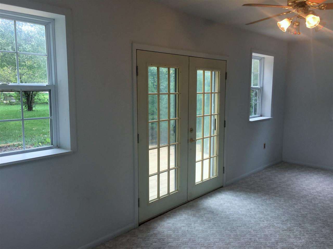 1609 North Wabash Road Marion, IN 46952 - Photo 13 of 22 Gallery Image 13