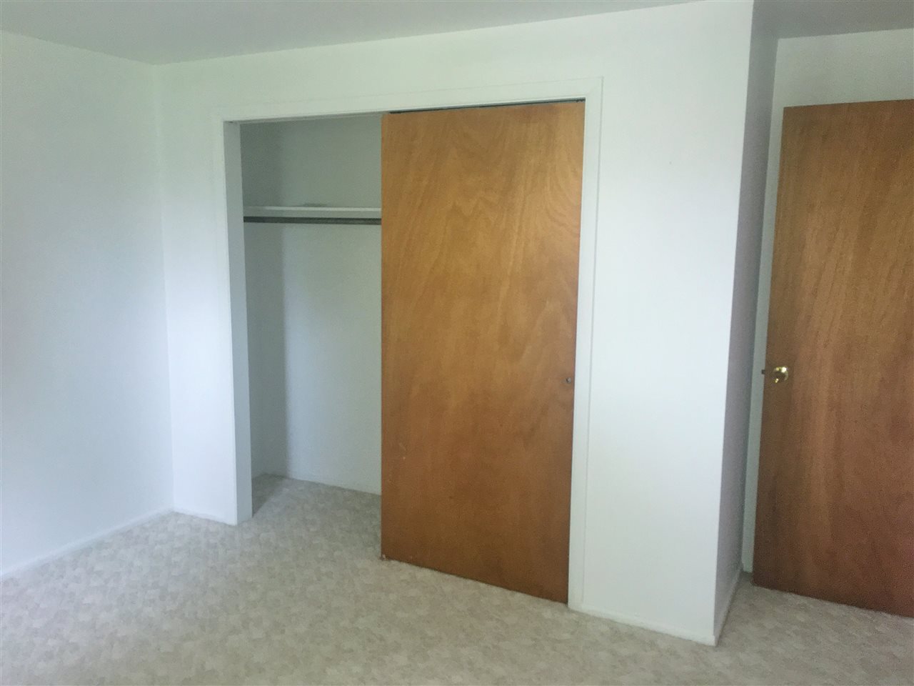 1609 North Wabash Road Marion, IN 46952 - Photo 15 of 22 Gallery Image 15