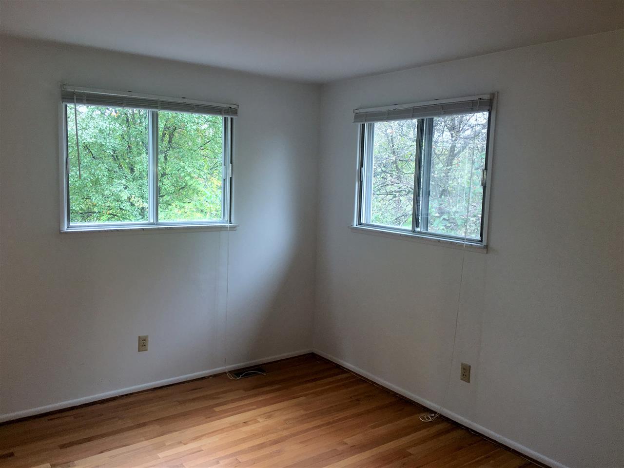 1609 North Wabash Road Marion, IN 46952 - Photo 17 of 22 Gallery Image 17