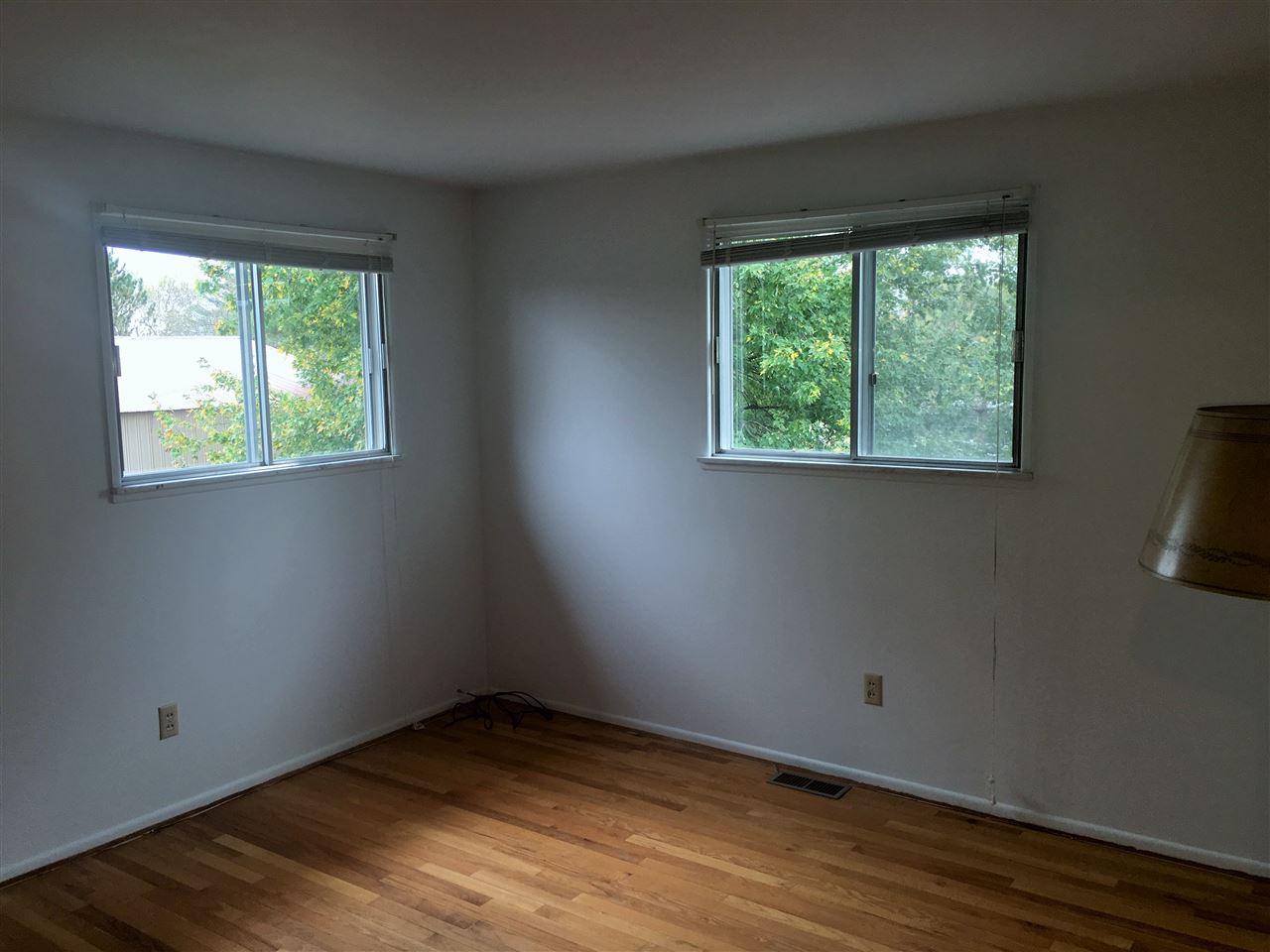 1609 North Wabash Road Marion, IN 46952 - Photo 18 of 22 Gallery Image 18