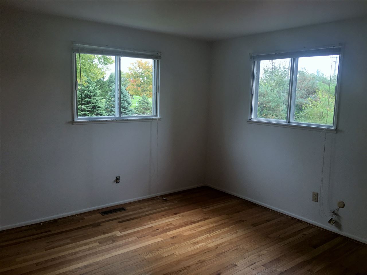 1609 North Wabash Road Marion, IN 46952 - Photo 20 of 22 Gallery Image 20