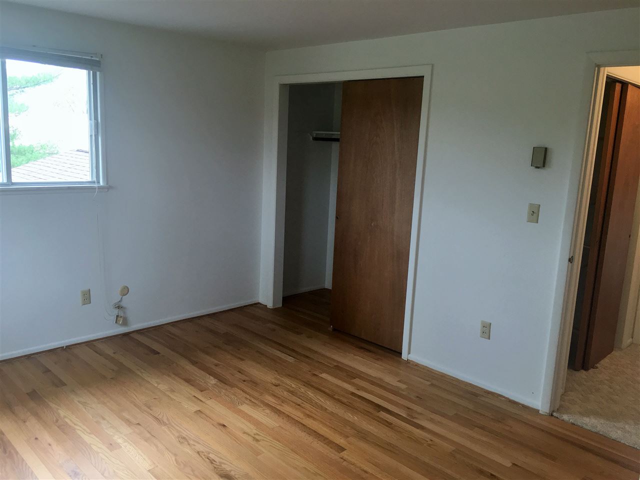 1609 North Wabash Road Marion, IN 46952 - Photo 21 of 22 Gallery Image 21