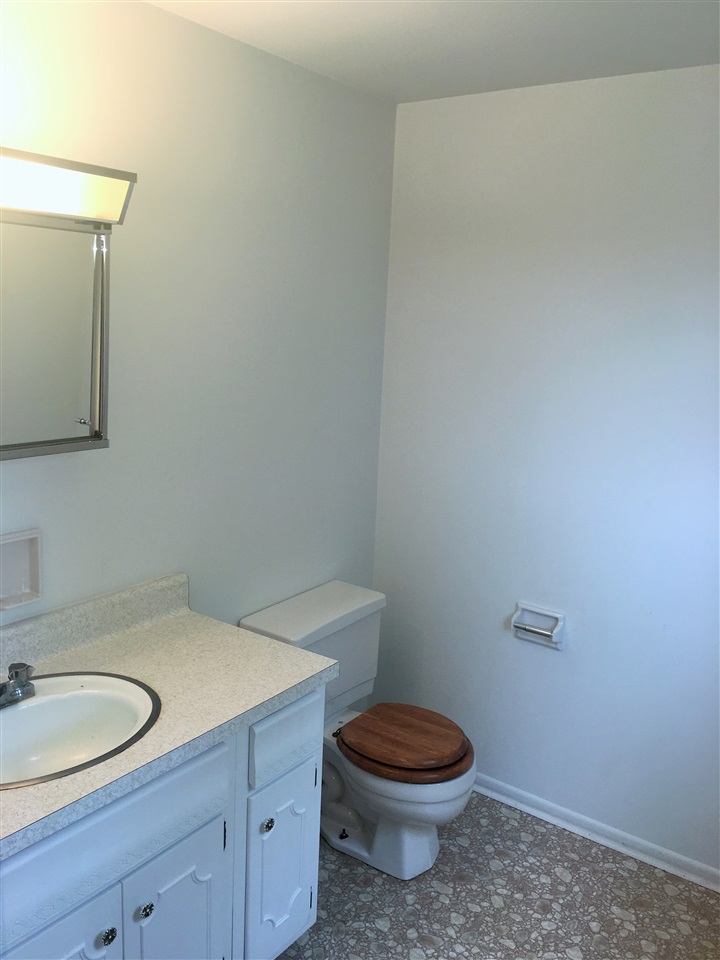 1609 North Wabash Road Marion, IN 46952 - Photo 22 of 22 Gallery Image 22